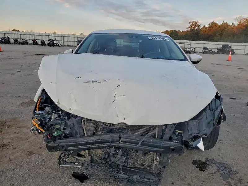 2013 VOLKSWAGEN CC SPORT  