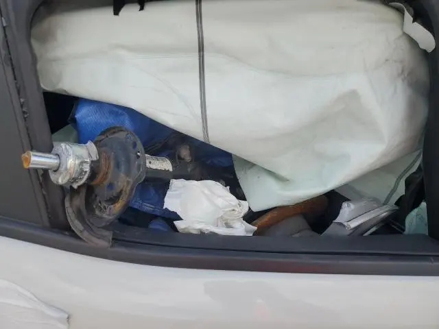 2021 JEEP RENEGADE LIMITED  