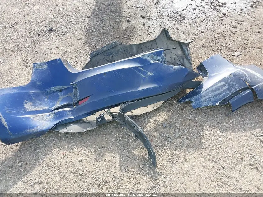 2018 TESLA MODEL 3 LONG RANGE/PERFORMANCE