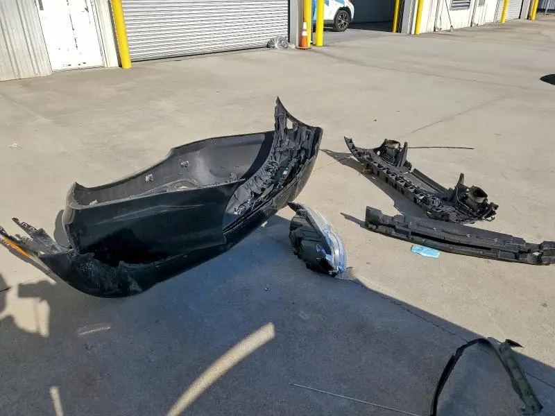 2012 MERCEDES-BENZ S 350 BLUETEC  