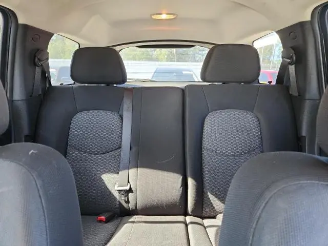 2010 CHEVROLET HHR LS  