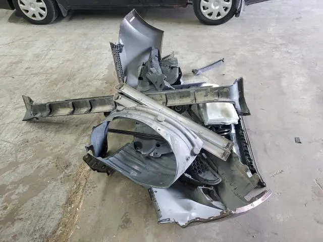 2014 HONDA PILOT EXL  