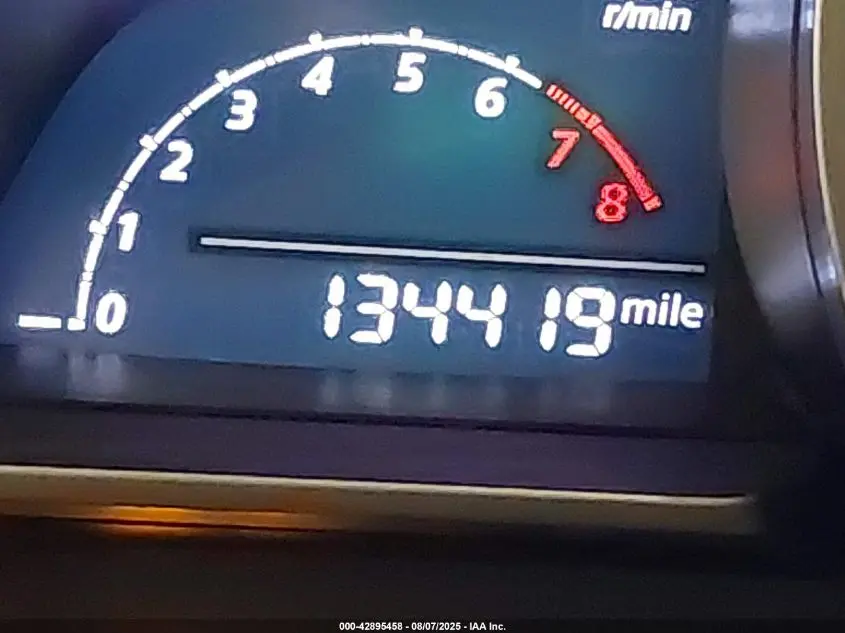 2014 MAZDA MAZDA3 I TOURING