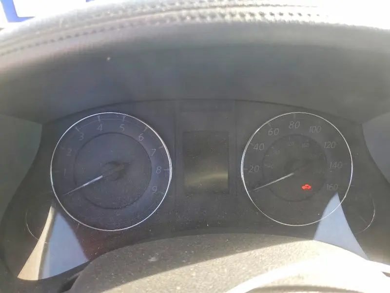 2012 INFINITI EX35 BASE  