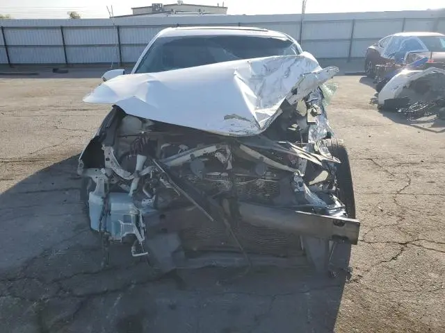 2014 TOYOTA AVALON BASE  