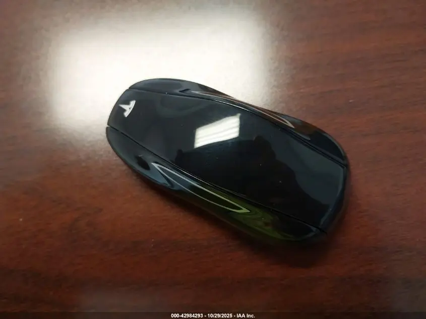 2016 TESLA MODEL S 90D/P100D/P85D/P90D