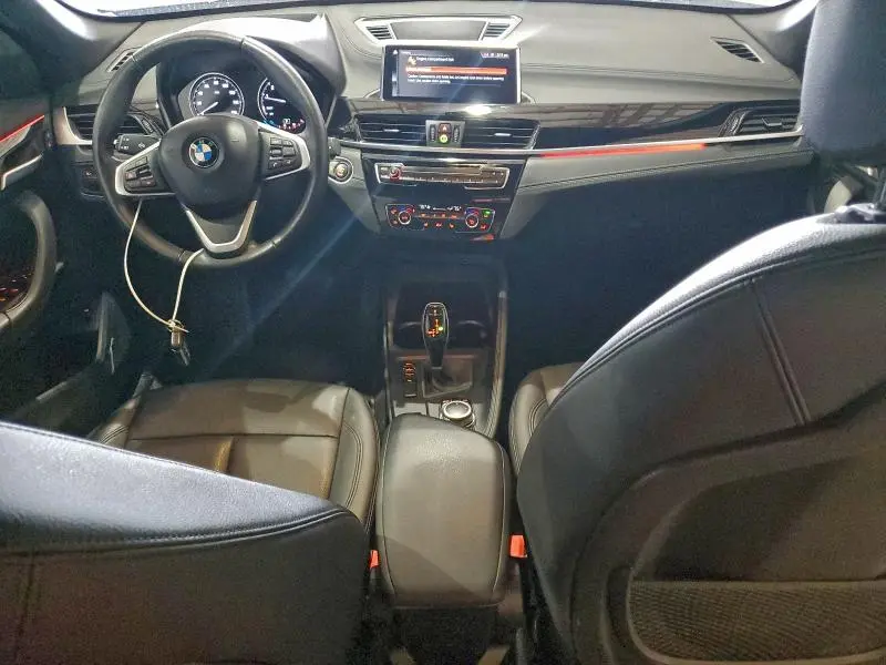 2020 BMW X1 SDRIVE28I  