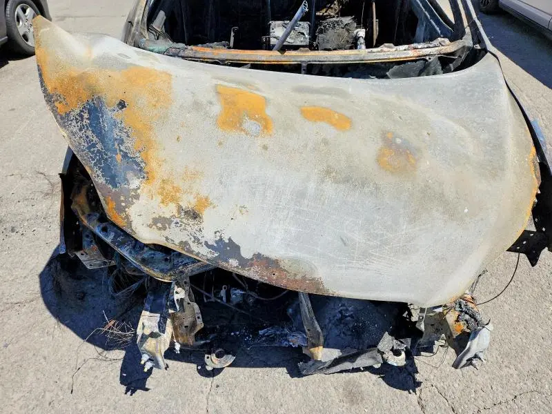 2010 TOYOTA MATRIX BASE  