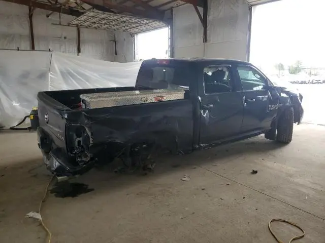 2014 RAM 1500 ST