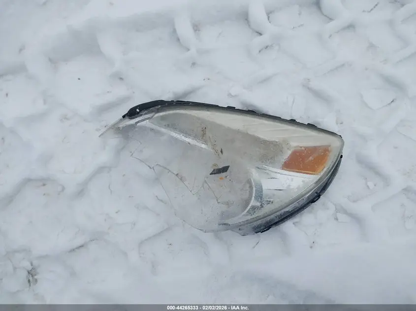 2015 CHEVROLET EQUINOX 1LT