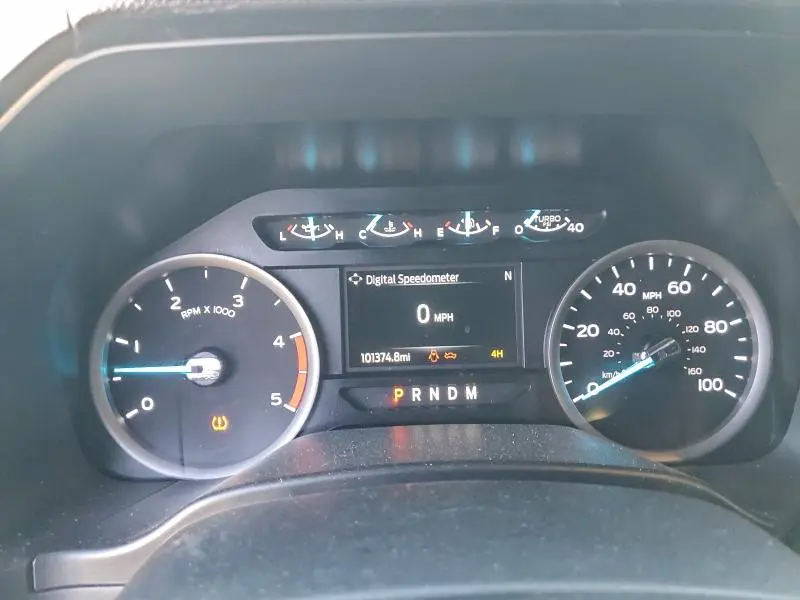 2021 FORD F250 SUPER DUTY  