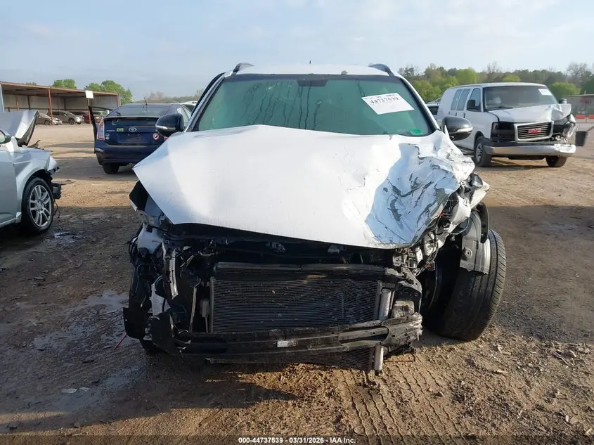 2019 KIA SORENTO 3.3L S