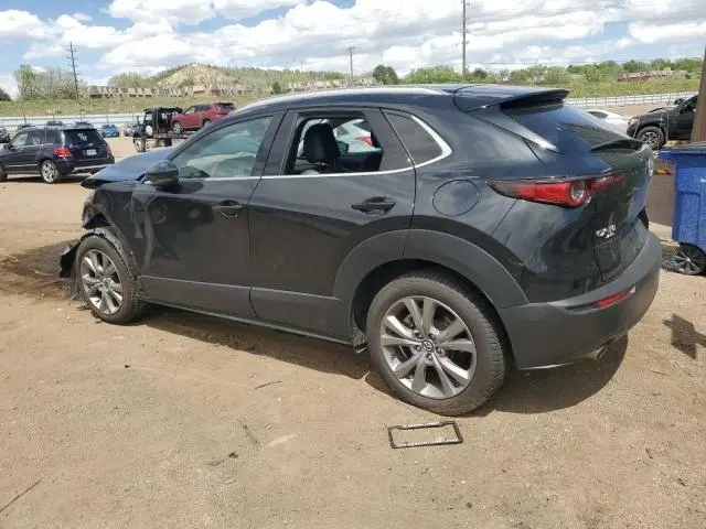 2023 MAZDA CX-30 PREMIUM  