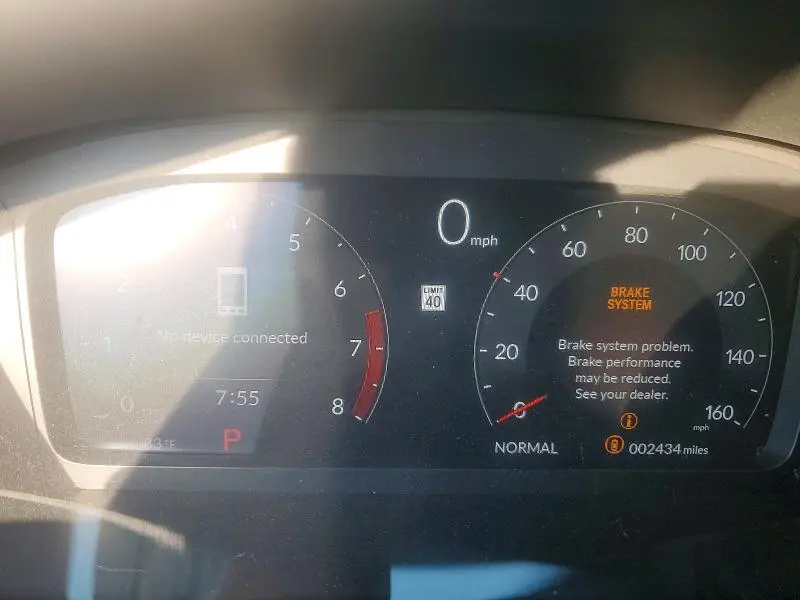 2026 ACURA INTEGRA A-SPEC TECH  