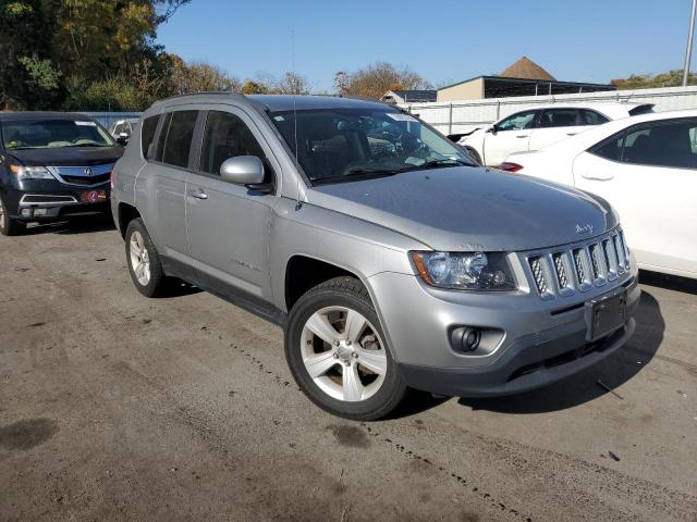 2015 JEEP COMPASS LATITUDE