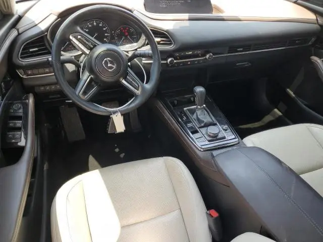 2023 MAZDA CX-30 PREMIUM  