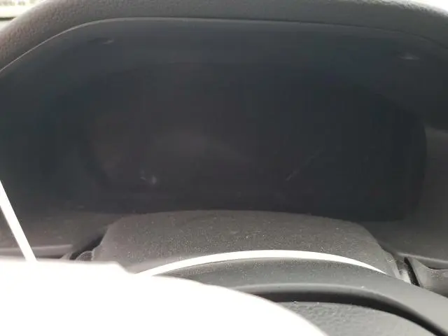 2018 HONDA ACCORD EXL  