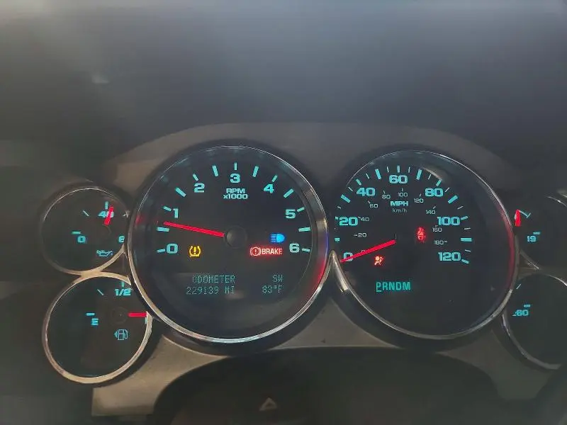 2011 GMC SIERRA K1500 SLE  