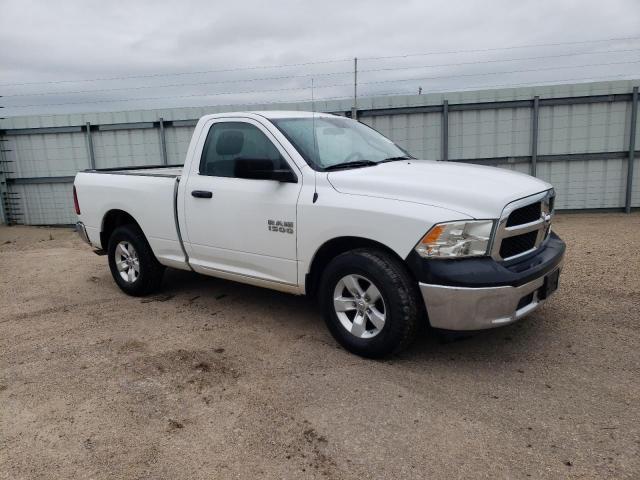 2014 RAM 1500 ST