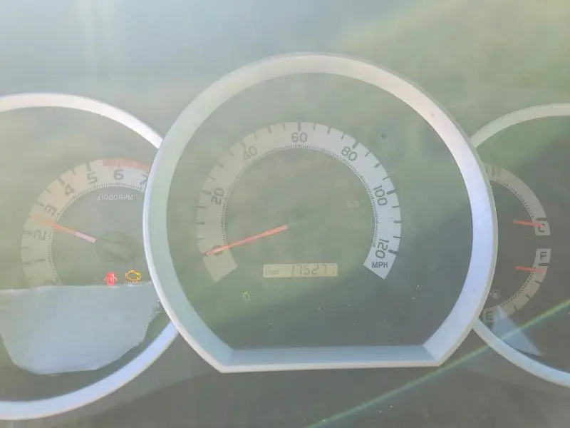 2014 TOYOTA TACOMA DOUBLE CAB PRERUNNER  