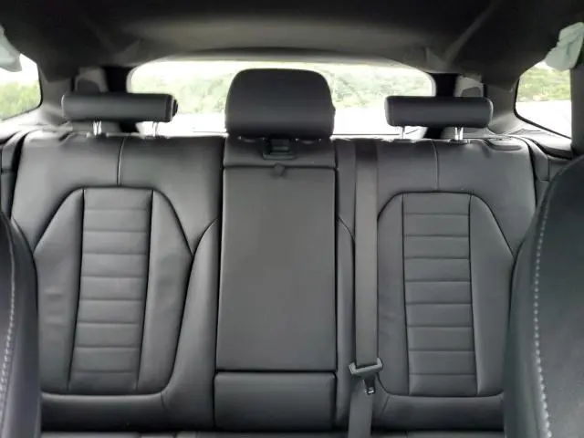2018 BMW X3 XDRIVEM40I  