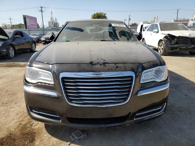 2013 CHRYSLER 300 