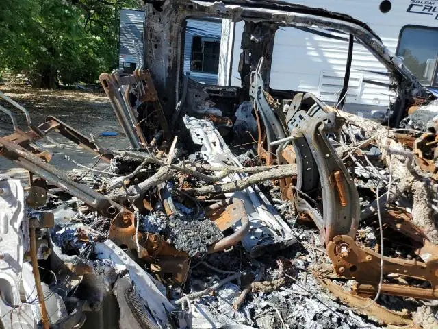 2019 FORD F350 SUPER DUTY  