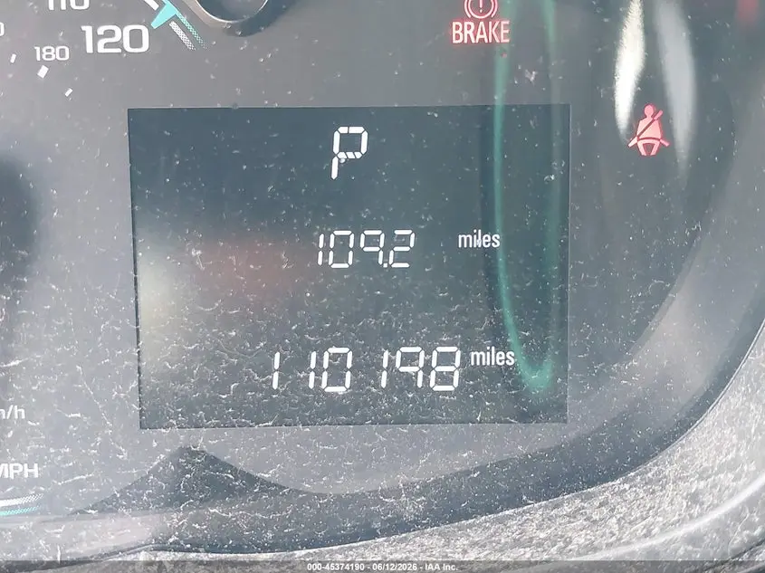 2021 CHEVROLET SPARK FWD 1LT AUTOMATIC
