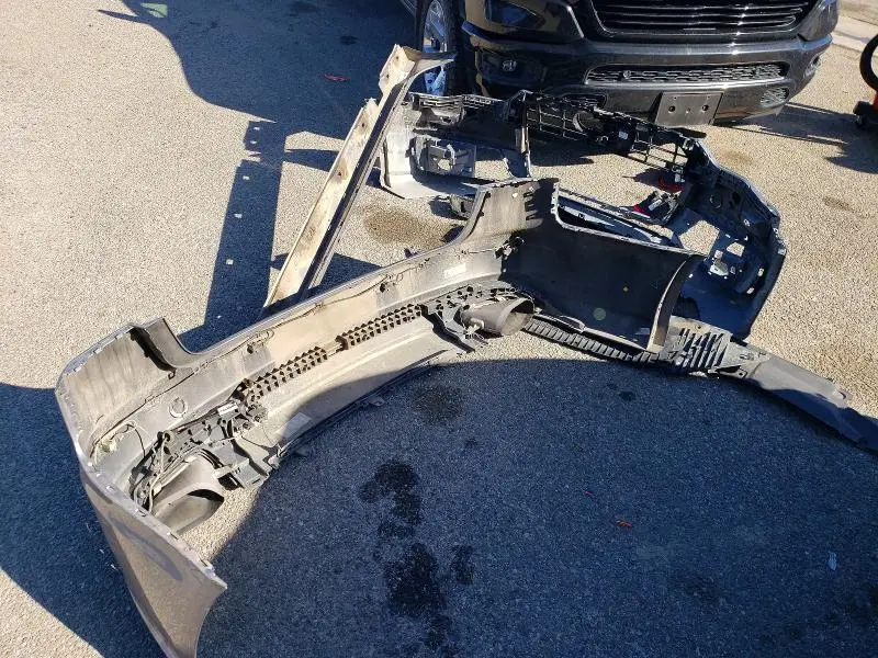 2016 AUDI A6 PREMIUM PLUS  