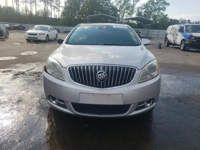 2013 BUICK VERANO 