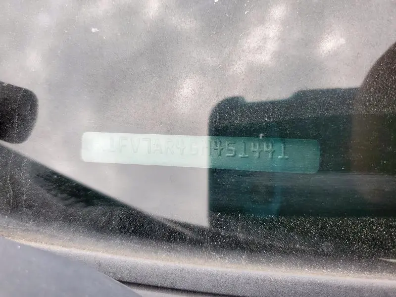 2016 INFINITI Q50 RED SPORT 400  