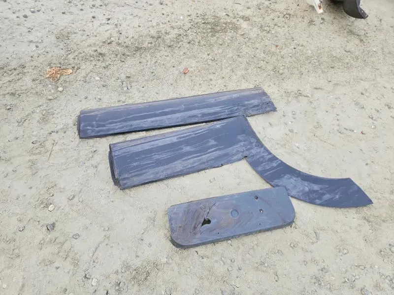 2025 MAZDA CX-30 SELECT  