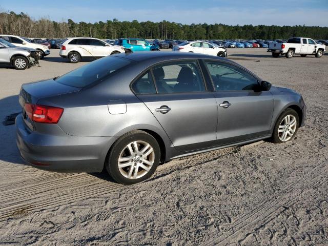 2015 VOLKSWAGEN JETTA TDI