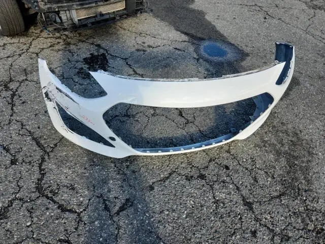 2013 HYUNDAI ELANTRA GT   