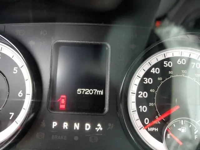 2020 RAM 1500 CLASSIC SLT  
