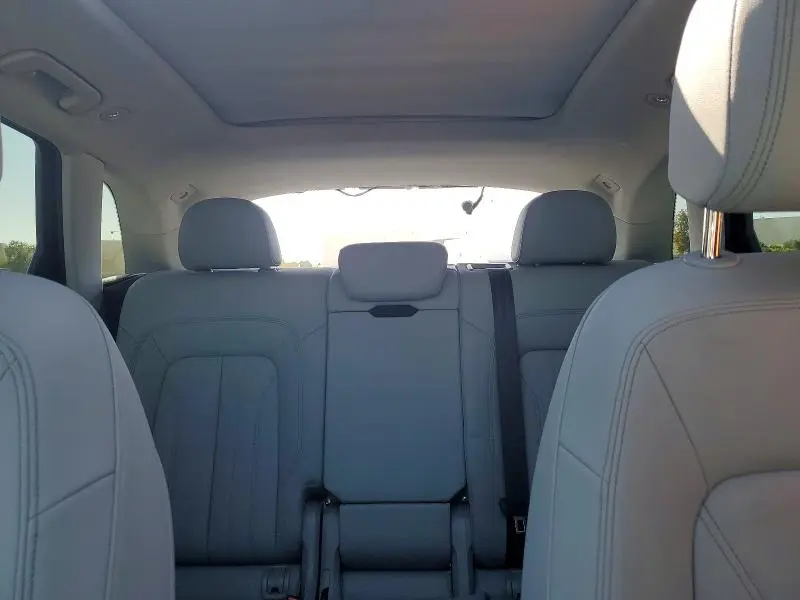2022 AUDI Q5 PREMIUM 45  