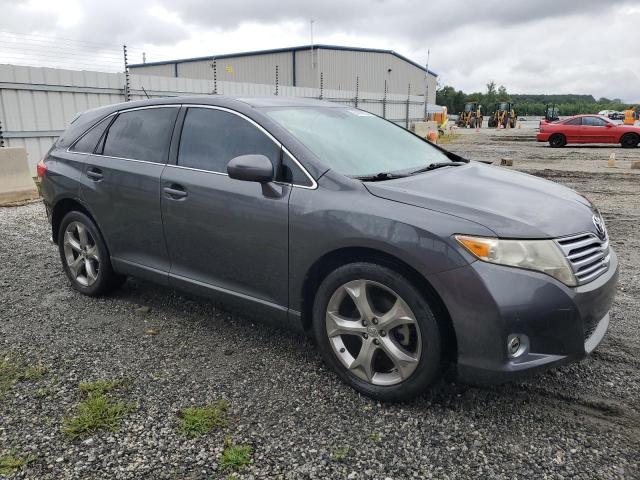 2010 TOYOTA VENZA 