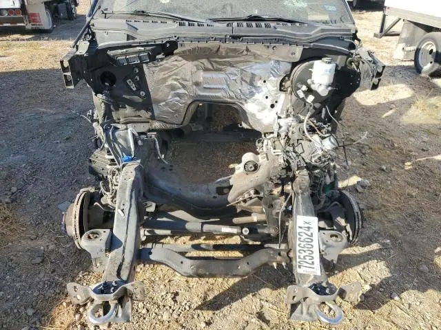 2020 FORD F250 SUPER DUTY  