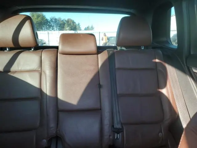 2014 VOLKSWAGEN TIGUAN S  