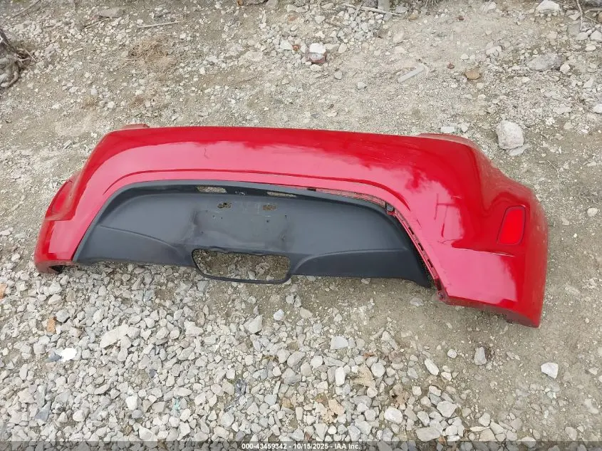 2013 HYUNDAI VELOSTER BASE W/GRAY