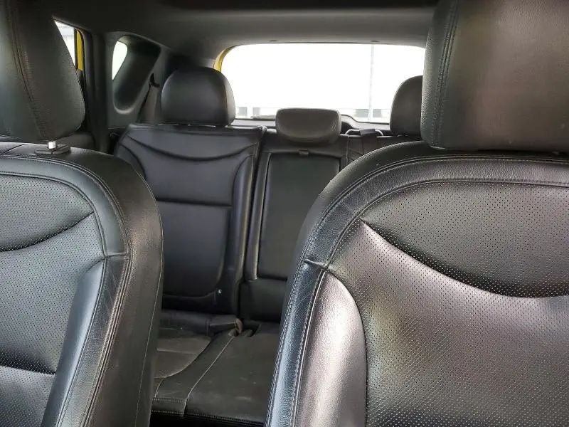 2014 KIA SOUL !  