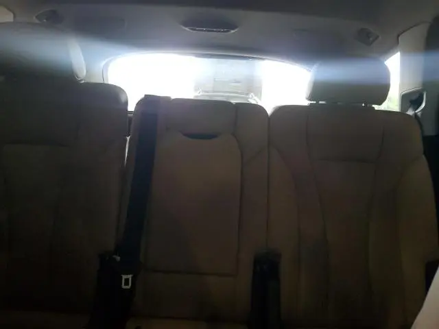 2020 AUDI Q7 PREMIUM PLUS  