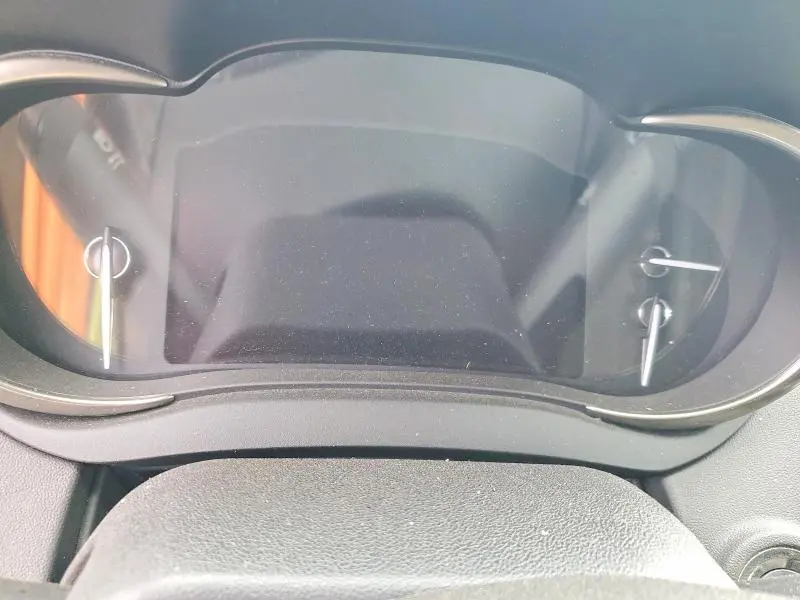 2016 BUICK LACROSSE PREMIUM  