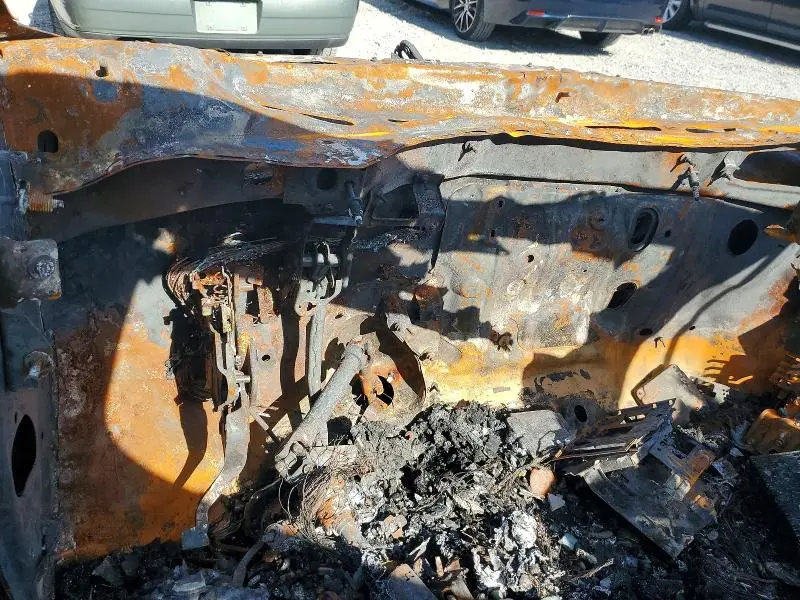 2020 HONDA PILOT TOURING  