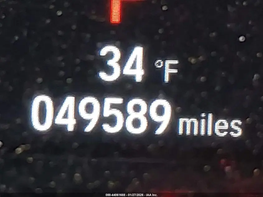 2021 HONDA ACCORD TOURING