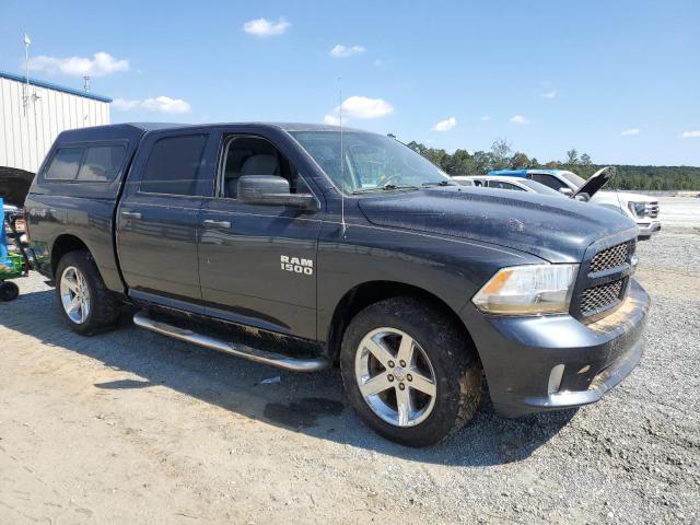 2014 RAM 1500 ST