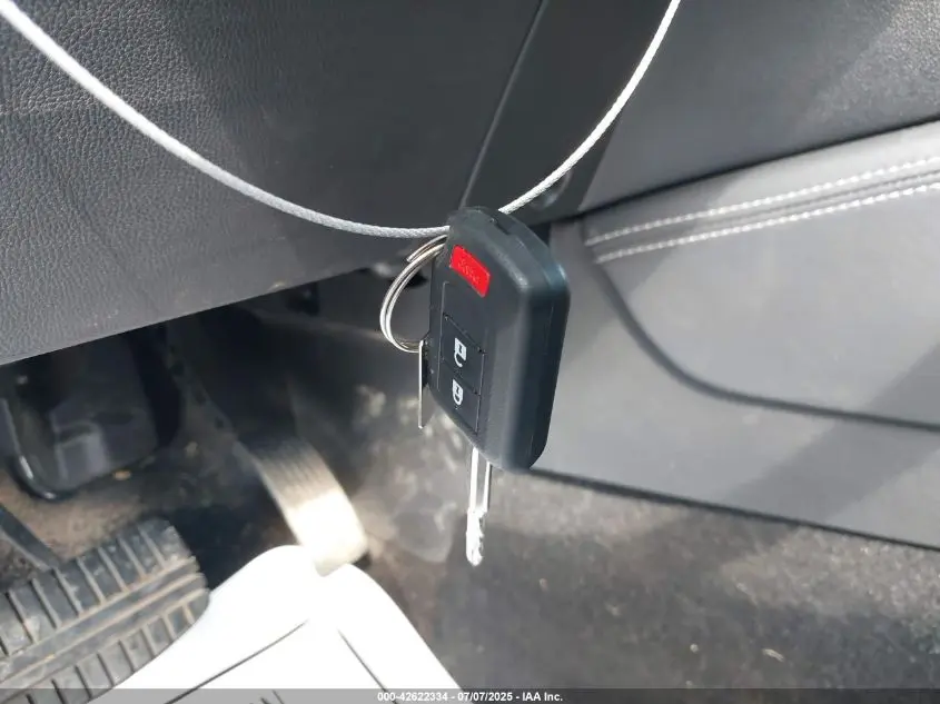 2022 MITSUBISHI OUTLANDER SPORT 2.0 BE AWC/2.0 ES AWC/2.0 LE AWC/2.0 SE AWC/2.0 SE SPECIAL EDITION AWC