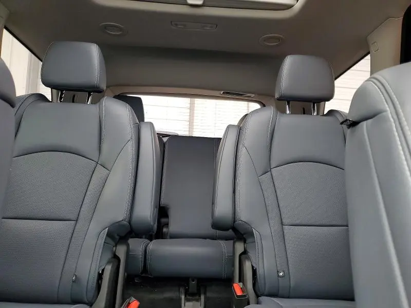 2020 BUICK ENCLAVE PREMIUM  