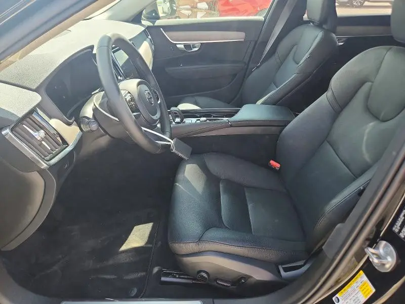 2023 VOLVO S90 PLUS  