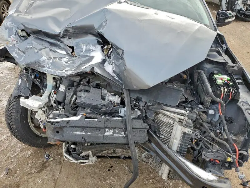 2013 VOLKSWAGEN JETTA TDI  